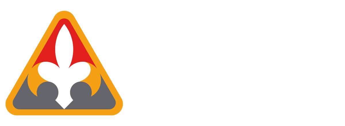 Colegio UCAP